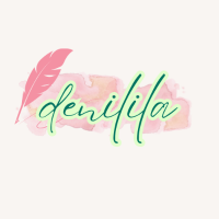 denlila profil fotoğrafı