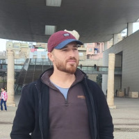 mehmetmaydaa profil fotoğrafı