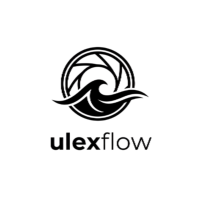 ulexflow profil fotoğrafı