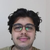ozgurozdemir78 profil fotoğrafı
