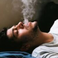mstftsy profil fotoğrafı