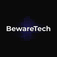 bewaretech profil fotoğrafı