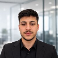 merttusslu profil fotoğrafı