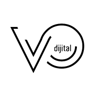 vlknzdmr profil fotoğrafı