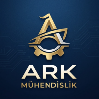 selimhusan profil fotoğrafı