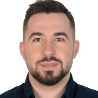 uguratay1 profil fotoğrafı