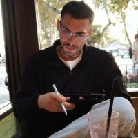 tolgaerdogann1 profil fotoğrafı