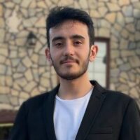 kuzudoli profil fotoğrafı