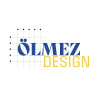 olmezdesign profil fotoğrafı