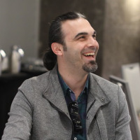 nolto profil fotoğrafı