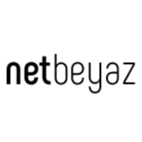 netbeyaz profil fotoğrafı