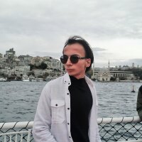 mfk2004 profil fotoğrafı