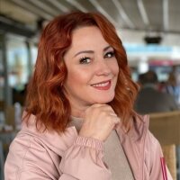 gbahar profil fotoğrafı