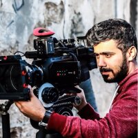 cecen21 profil fotoğrafı