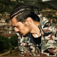 sidali324 profil fotoğrafı
