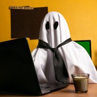 ghostshn profil fotoğrafı