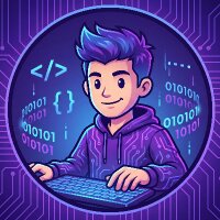 onurx35 profil fotoğrafı