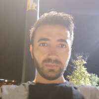 mu_mutlu profil fotoğrafı