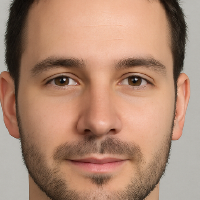 furkanalperen1 profil fotoğrafı