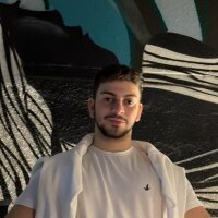 suleymanogluemir profil fotoğrafı