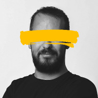 kdrkara profil fotoğrafı