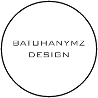 batuhanymz profil fotoğrafı