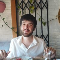 salihaltiparmak profil fotoğrafı