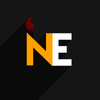hznefi profil fotoğrafı