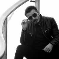 orendogan profil fotoğrafı