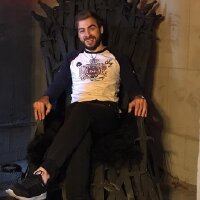 miralayyalcin1 profil fotoğrafı