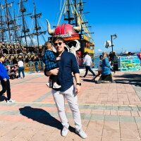 mstfkrtll profil fotoğrafı