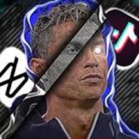 mm_aksu profil fotoğrafı
