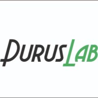 duruslab profil fotoğrafı