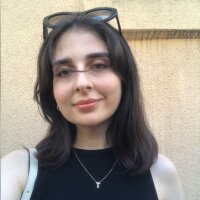 tugcekayit profil fotoğrafı