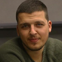 velano profil fotoğrafı