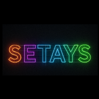 setays profil fotoğrafı