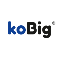 kobig profil fotoğrafı