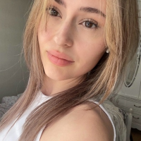 rayeinterior profil fotoğrafı