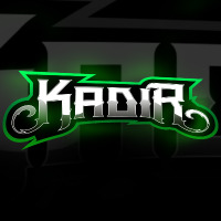 yalcinkayakadir profil fotoğrafı