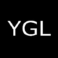 burakygl profil fotoğrafı