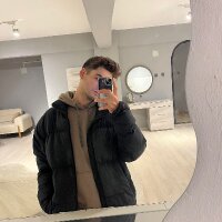 muratcankoc1 profil fotoğrafı