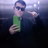 t3kaan profil fotoğrafı