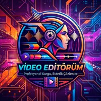 muammermedia profil fotoğrafı