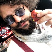 fildisi_kule profil fotoğrafı