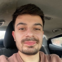 enesogzmn profil fotoğrafı