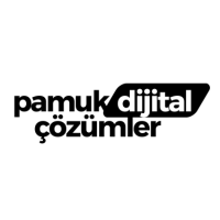 ferdipamuk1 profil fotoğrafı