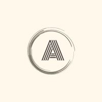 admmlh0 profil fotoğrafı