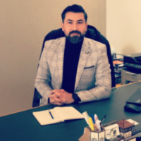 sinanermiss profil fotoğrafı