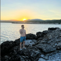 ebcozar profil fotoğrafı