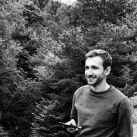 omerfarukerel profil fotoğrafı